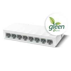 TP-Link LS1008 SWITCH