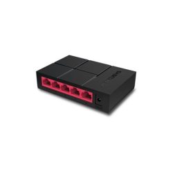 Mercusys MS105G SWITCH