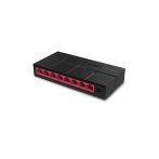 Mercusys MS108G SWITCH