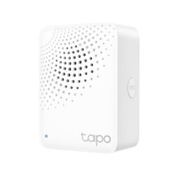 TP-Link TAPO H100 OKOS IOT HUB