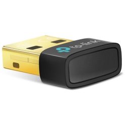 TP-Link UB500 BLUETOOTH ADAPTER