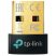 TP-Link UB500 BLUETOOTH ADAPTER