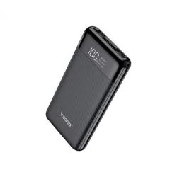 Veger VP1087 POWER BANK