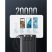 Veger VP2047 POWER BANK