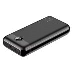 Veger VP3008PD POWER BANK