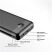 Veger VP3008PD POWER BANK