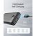 Veger VP3008PD POWER BANK