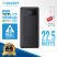 Veger VP5001 POWER BANK