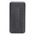 Veger W1065 POWER BANK