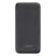 Veger W1065 POWER BANK