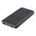 Veger W1065 POWER BANK