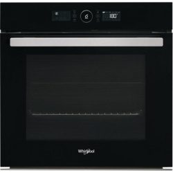 Whirlpool AKZ9 6230 NB SÜTŐ BEÉPÍTHETŐ ELEKTROMOS