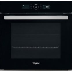 Whirlpool AKZ9 6290 NB SÜTŐ BEÉPÍTHETŐ ELEKTROMOS