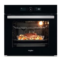 Whirlpool AKZ9 9480 NB SÜTŐ BEÉPÍTHETŐ ELEKTROMOS