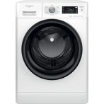 Whirlpool FFB 10469 BV EE MOSÓGÉP ELÖLTÖLTŐS