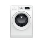 Whirlpool FFB 8258 WV EE MOSÓGÉP ELÖLTÖLTŐS