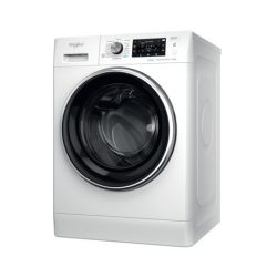 Whirlpool FFD 8489 BCV EE MOSÓGÉP ELÖLTÖLTŐS GŐZ FUNKCIÓVAL