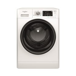 Whirlpool FFD 8648 BV EE MOSÓGÉP ELÖLTÖLTŐS