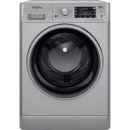 Whirlpool FFD 9458 SBSV EU MOSÓGÉP ELÖLTÖLTŐS