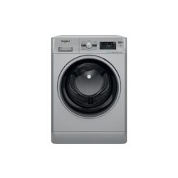 Whirlpool FFD 9469 SBSV EU MOSÓGÉP ELÖLTÖLTŐS