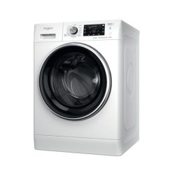 Whirlpool FFD 9489 BCV EE MOSÓGÉP ELÖLTÖLTŐS GŐZ FUNKCIÓVAL