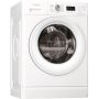 Whirlpool FFL 6238 W EE MOSÓGÉP ELÖLTÖLTŐS