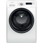 Whirlpool FFS 7259B EE MOSÓGÉP ELÖLTÖLTŐS