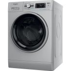 Whirlpool FFWDB 964369 SBSV EE MOSÓ-SZÁRÍTÓGÉP