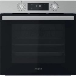 Whirlpool OMR58CU1SX SÜTŐ ELEKTROMOS BEÉPÍTHETŐ