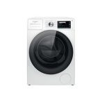 Whirlpool W7X 89 SILENCE EE MOSÓGÉP ELÖLTÖLTŐS