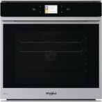 Whirlpool W9 OS2 4S1 P SÜTŐ BEÉPÍTHETŐ ELEKTROMOS