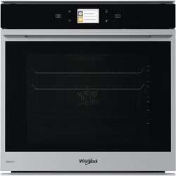 Whirlpool W9 OS2 4S1 P SÜTŐ BEÉPÍTHETŐ ELEKTROMOS