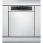   Whirlpool WBO 3O33 PL X MOSOGATÓGÉP BEÉPÍTHETŐ 14 TERÍTÉK