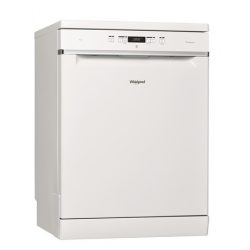 Whirlpool WFC 3C26 P MOSOGATÓGÉP 14 TERÍTÉK