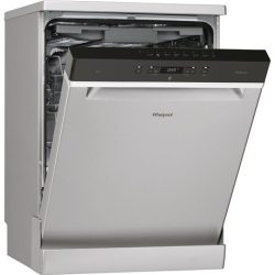 Whirlpool WFC 3C33 PF X MOSOGATÓGÉP 14 TERÍTÉK