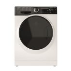 Whirlpool WRSB 7259 D EU MOSÓGÉP ELÖLTÖLTŐS KESKENY