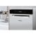 Whirlpool WSFO 3O23 PF X MOSOGATÓGÉP 10 TERÍTÉK KESKENY