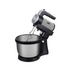 WinningStar DA00448 TÁLAS MIXER INOX