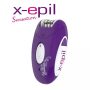 X-epil XE9500 EPILÁTOR