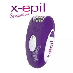 X-epil XE9500 EPILÁTOR