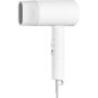 Xiaomi COMPACT HAIR DRYER H101 WHITE HAJSZÁRÍTÓ