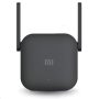   Xiaomi MI WI-FI RANGE EXTENDER PRO CE DVB4352GL JELERŐSÍTŐ