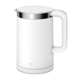 Xiaomi MI SMART KETTLE PRO VÍZFORRALÓ