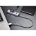 Yenkee YHC 101SR USB HUB