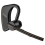 Yenkee YHF F20BK BT BLUETOOTH MONO HEADSET