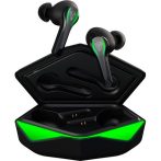 Yenkee YHP 03BT GAMING HEADSET