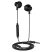 Yenkee YHP 305 BK HEADSET