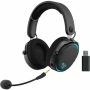 Yenkee YHP 3400 PANZER GAMING HEADSET