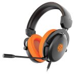 Yenkee YHP WT300 GAMER HEADSET