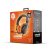 Yenkee YHP WT300 GAMER HEADSET